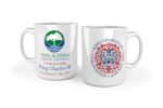 King Charles Coronation Mug - Image 4