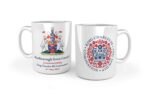 King Charles Coronation Mug - Image 3
