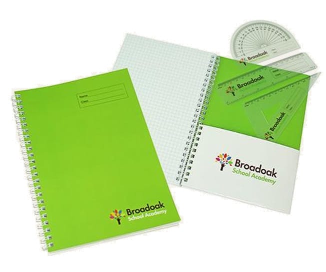 a5-wiro-smart-school-set.jpg a5 school set