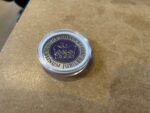 King Charles Coronation Coin - Image 5