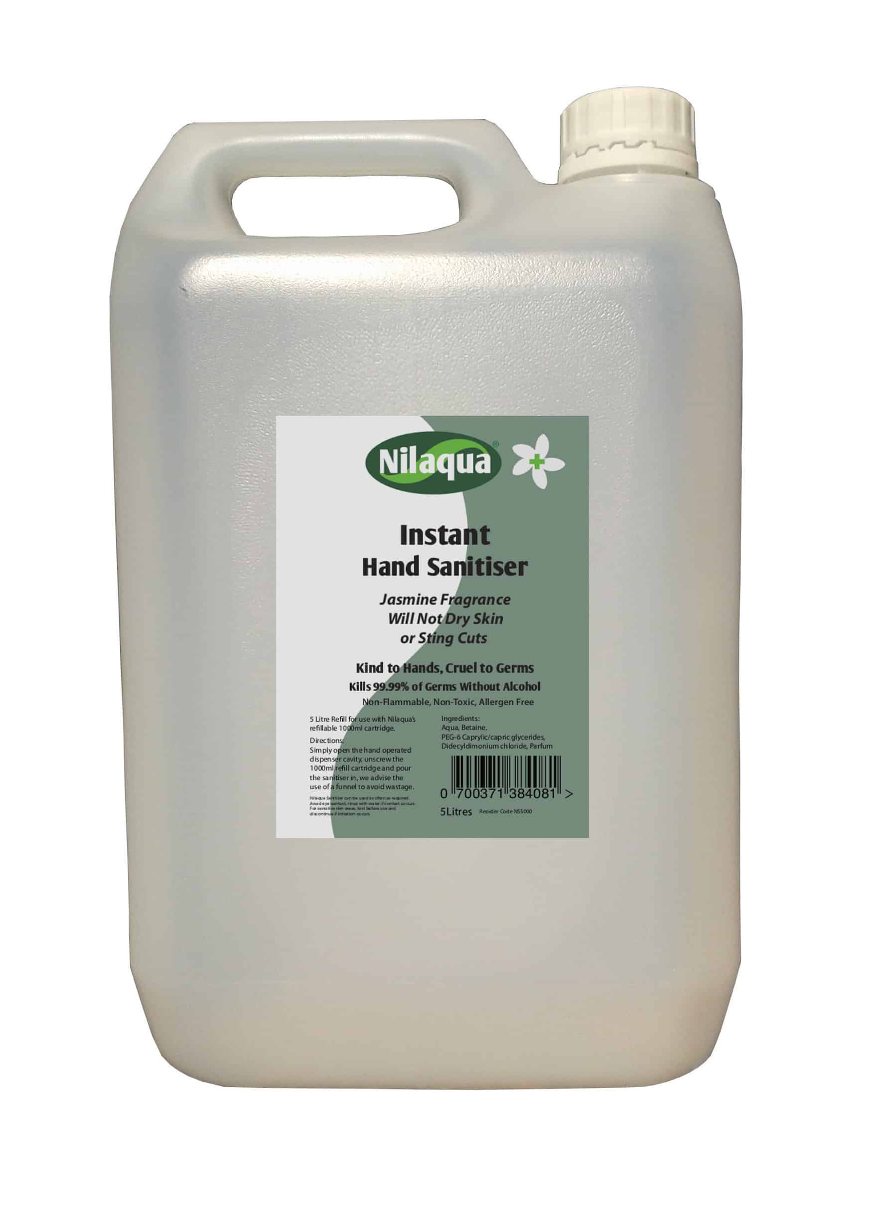 nilaqua-5L-jerry-can1.jpg 5ltr hand sanitiser