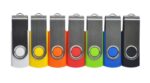 usb twister line