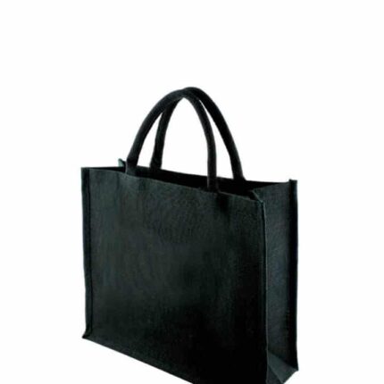Tembo Full Colour Jute black