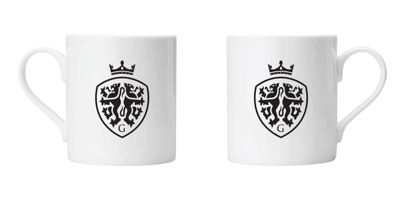 balmoral-china-mug Balmoral China Mug - Image 1