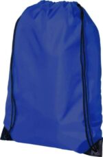 Oriole Drawstring Rucksacks - Image 4