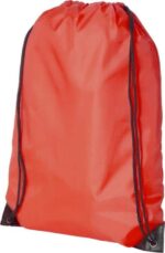 Oriole Drawstring Rucksacks - Image 3