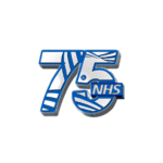 Custom School Pin Badge - Image 6