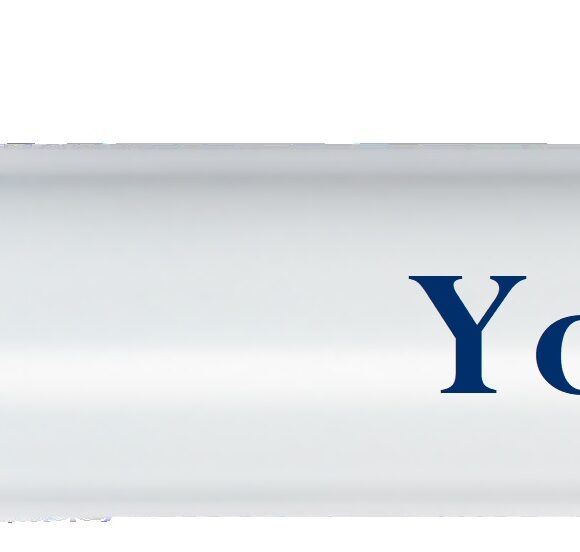 Coronation Pen with stylus