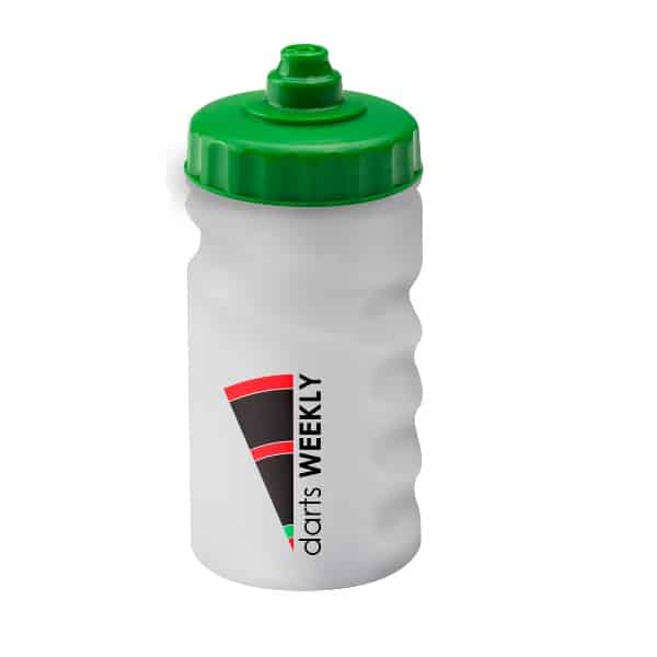 300ml-water-bottle-green-valve-lid 300ml sports water bottle