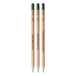 School Branded Sprout Pencil - Image 2