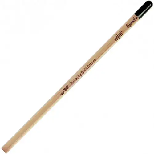 School Branded Sprout Pencil
