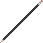 School Logo Pencils - Image 3