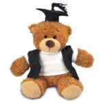 Anne Graduation bear