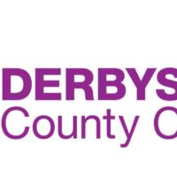 DCC-logo-purple