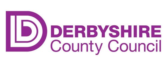 DCC-logo-purple