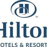 hilton-hotels-logo