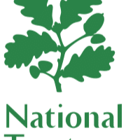national-trust-logo