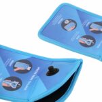Mobile Phone Locker Pouch - Image 4