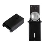 Mobile Phone Locker Pouch - Image 5