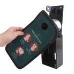 Mobile Phone Locker Pouch - Image 3