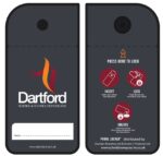 college phonelocker pouch