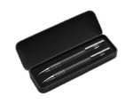 Leavers Ballpen and Pencil Gift Set - Image 3
