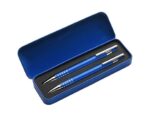 Leavers Ballpen and Pencil Gift Set - Image 2