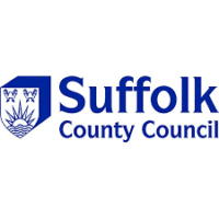 suffolk county council
