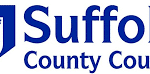 suffolk county council