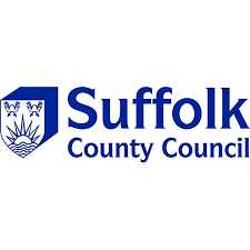 suffolk county council