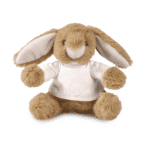 15cm Bramble bunny soft toy